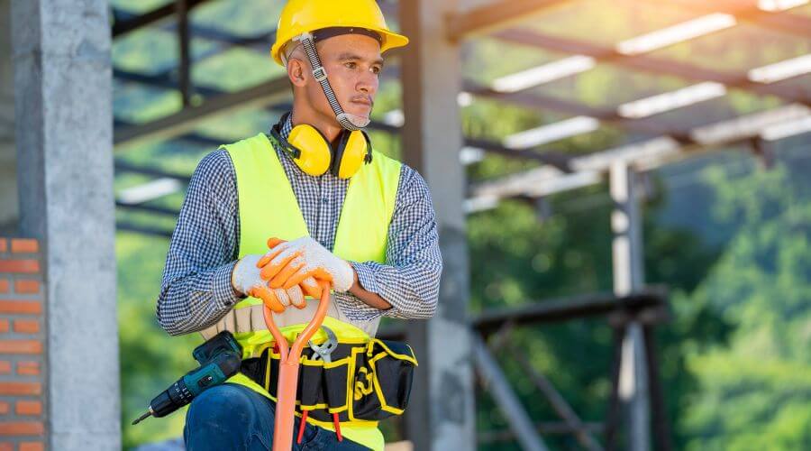 Expert Emergency Roof Repairs services in Elizabeth, LA